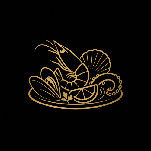 Icona-Antipasti